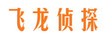 汨罗外遇出轨调查取证